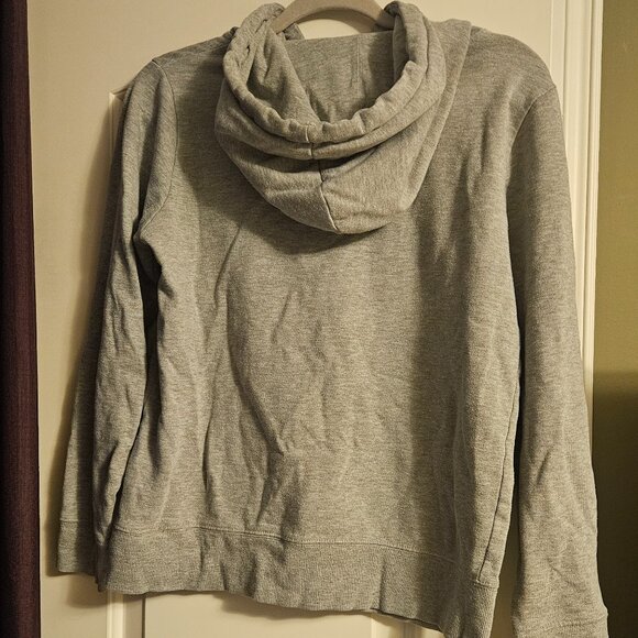 Tentree sweater - Picture 5 of 5